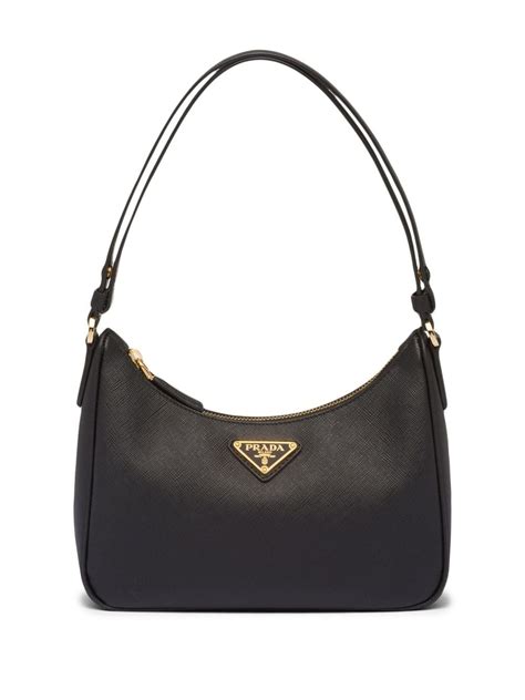 prada patent leather purse|prada nylon shoulder bag price.